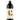 Charisma Pinot Noir 2022, Gold Hill Winery