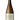 Charles Baker Cuvée du Boulanger 2022, Stratus Vineyards - 750