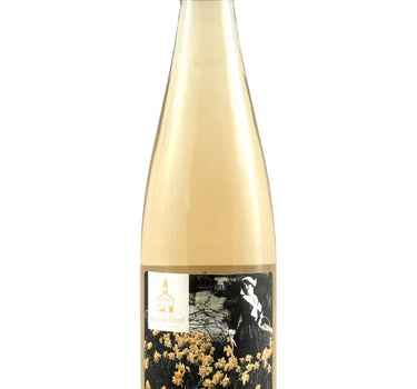 Charlotte Estate Petite Milo 2022, Seaside Pearl Winery