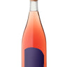 Charmat Rosé NV, Rosewood Estates Winery
