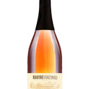 Charmat Rosé, Ravine Vineyard Estate Winery
