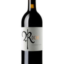 CHATEAU 2019, Roche Wines