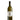 Château Everett Gewürztraminer 2024, Collab Wine & Beverage