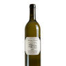 Château Everett Gewürztraminer 2024, Collab Wine & Beverage