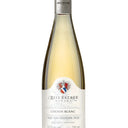 Chenin Blanc 2023, Reif Estate Winery