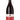 Pinot Noir - Cherry Avenue 2021, Tawse Winery