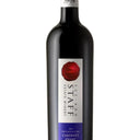 Chestnut Tree Cabernet Franc 2018, Sue Ann Staff Estate Winery