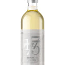 Chill 2022, Bench 1775 Winery