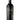 Chronos Cabernet Franc 2020, Time Estate Winery