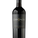 Chronos Cabernet Sauvignon 2020, Time Estate Winery