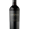 Chronos Cabernet Syrah 2020, Time Estate Winery