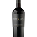 Chronos Carpo 2022, TIME Family of Wines