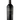 Chronos Carpo 2022, TIME Family of Wines