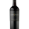 Chronos Carpo 2022, TIME Family of Wines