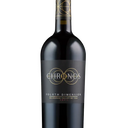 Chronos Fourth Dimension 2021, TIME Family of Wines