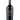 Chronos Fourth Dimension 2021, TIME Family of Wines