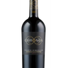 Chronos Fourth Dimension 2021, TIME Family of Wines