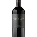 Chronos Merlot 2020, Time Estate Winery