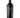 Chronos Petit Verdot 2021, TIME Family of Wines - 750 ml