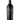 Chronos Petit Verdot 2021, TIME Family of Wines - 750 ml