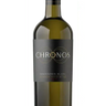 Chronos Sauvignon Blanc 2022, Time Estate Winery