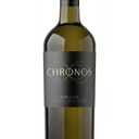 Chronos Sémillon 2020, Time Estate Winery