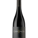 Chronos Syrah 2020, TIME Family of Wines