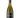 Chronos Winemaker's Select Chardonnay 2022, TIME Family of Wines - 750 ml