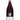 Churchside Pinot Noir 2024, Closson Chase Vineyards - 750 ml