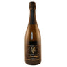 CHV Sparkling 2025, Cooper's Hawk Vineyards - 750 ml