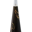 Cipes Ariel 2000, Summerhill Pyramid Winery