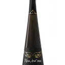 Cipes Ariel 2000, Summerhill Pyramid Winery