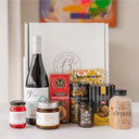 Classic Enjoy Box, 13th Street Winery