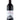 Cliffhanger Red 2023, Moraine Estate Winery