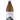 Cliffhanger White 2024, Moraine Estate Winery