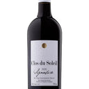 Signature 2020, Clos Du Soleil