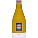 Closson Chase Churchside Chardonnay 2021, Closson Chase Vineyards
