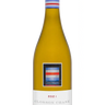 Closson Chase Churchside Chardonnay 2021, Closson Chase Vineyards