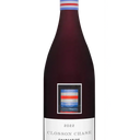 Closson Chase Churchside Pinot Noir 2022, Closson Chase Vineyards
