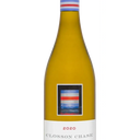 Closson Chase The Brock Chardonnay 2020, Closson Chase Vineyards
