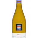 Closson Chase Vineyard Chardonnay 2023, Closson Chase Vineyards