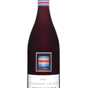 Closson Chase Vineyard Pinot Noir 2021, Closson Chase Vineyards