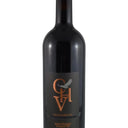 Meritage Reserve 2020, Coopers Hawk Vineyards