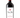 Corner 2020, River Stone Estate Winery - 750 ml