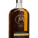 Bar M Whisky, Rig Hand Craft Distillery