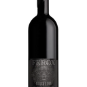 Black Lion Cuvée 2020, Ferox Estate Winery