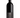 Black Lion Cuvée 2020, Ferox Estate Winery