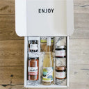 A Taste of 13th Street, 13th Street Winery