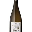Drea's Blanc de Blanc 2020, Reif Estate Winery