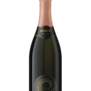 Evolve Brut Rosé 2018, TIME Family of Wines